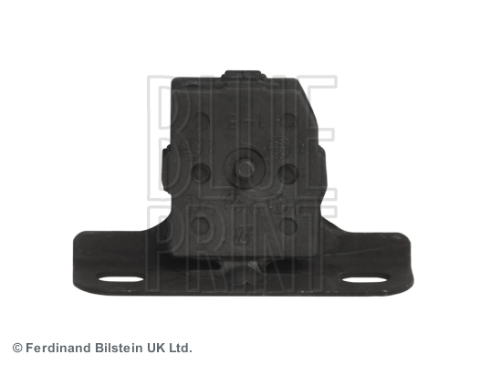 Bearing, selector-/shift rod